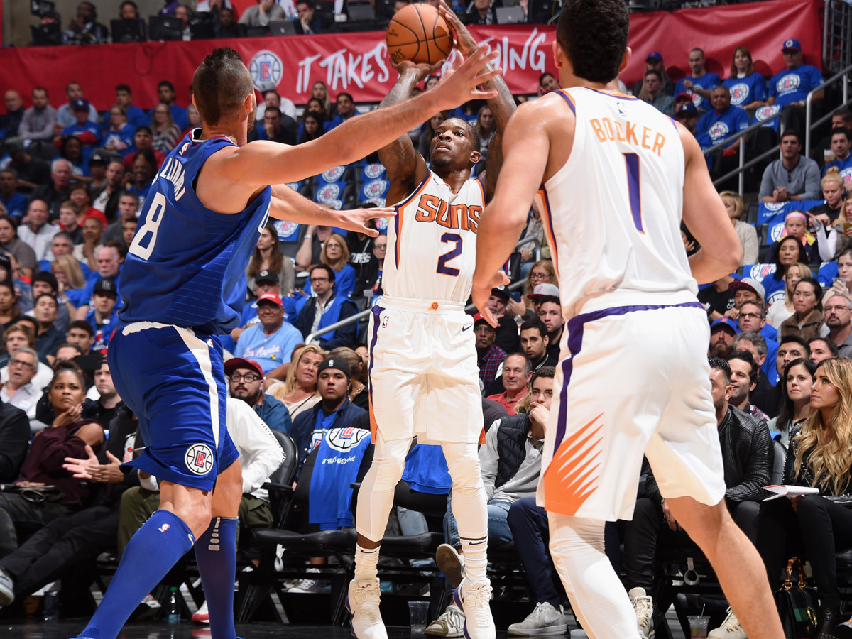 eric_bledsoe_trade_embed_.jpg